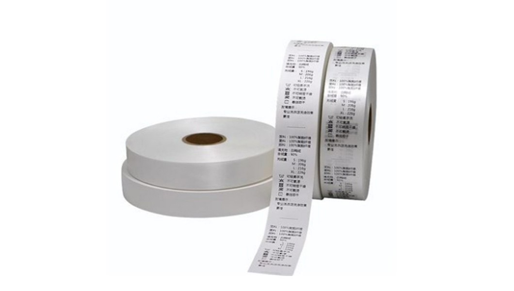 織嘜商標(biāo)與洗水嘜有什么聯(lián)系？怎么區(qū)分？