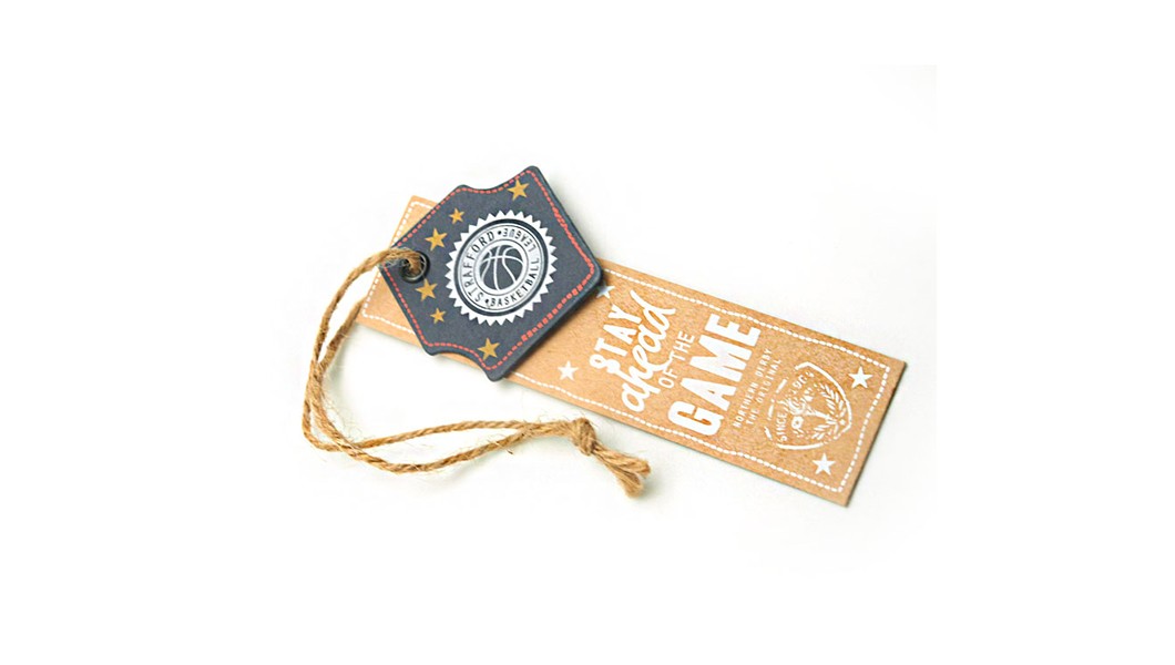 服裝吊牌有哪些材質(zhì)？