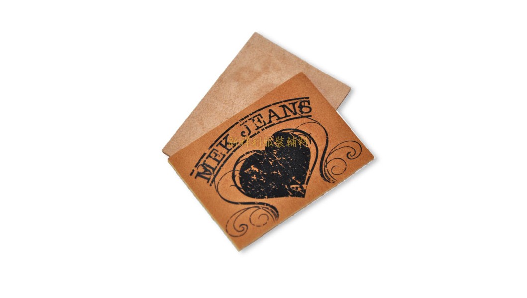 如何打造皮牌皮標的品牌文化？