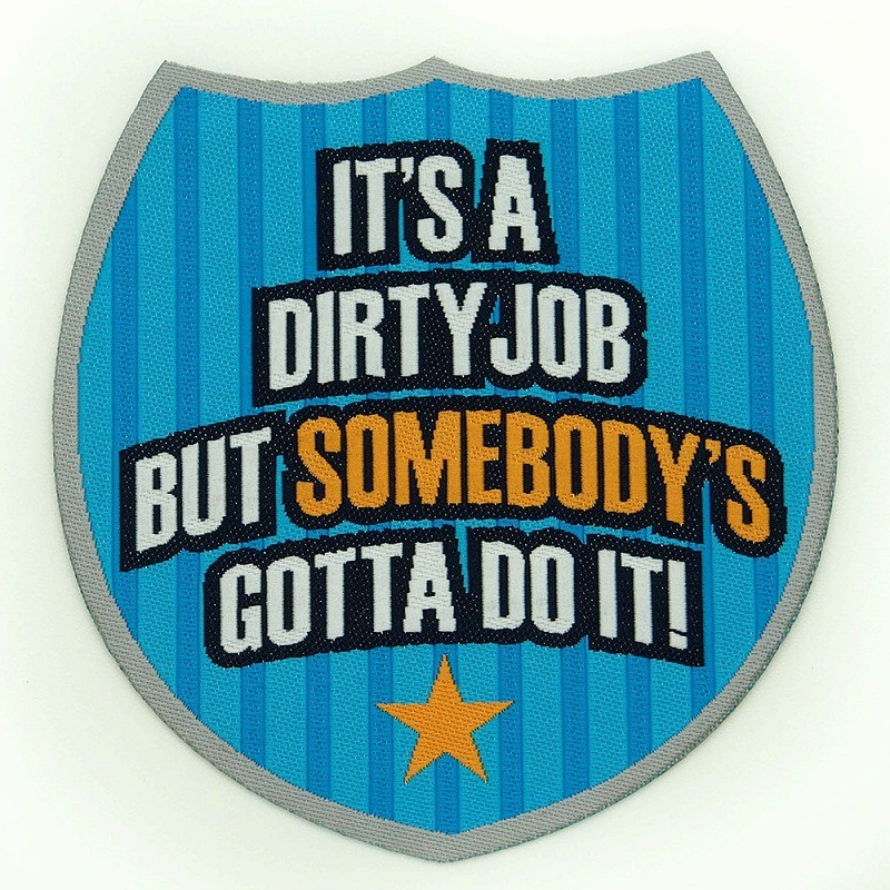 防皺織嘜有哪些優(yōu)點(diǎn)？