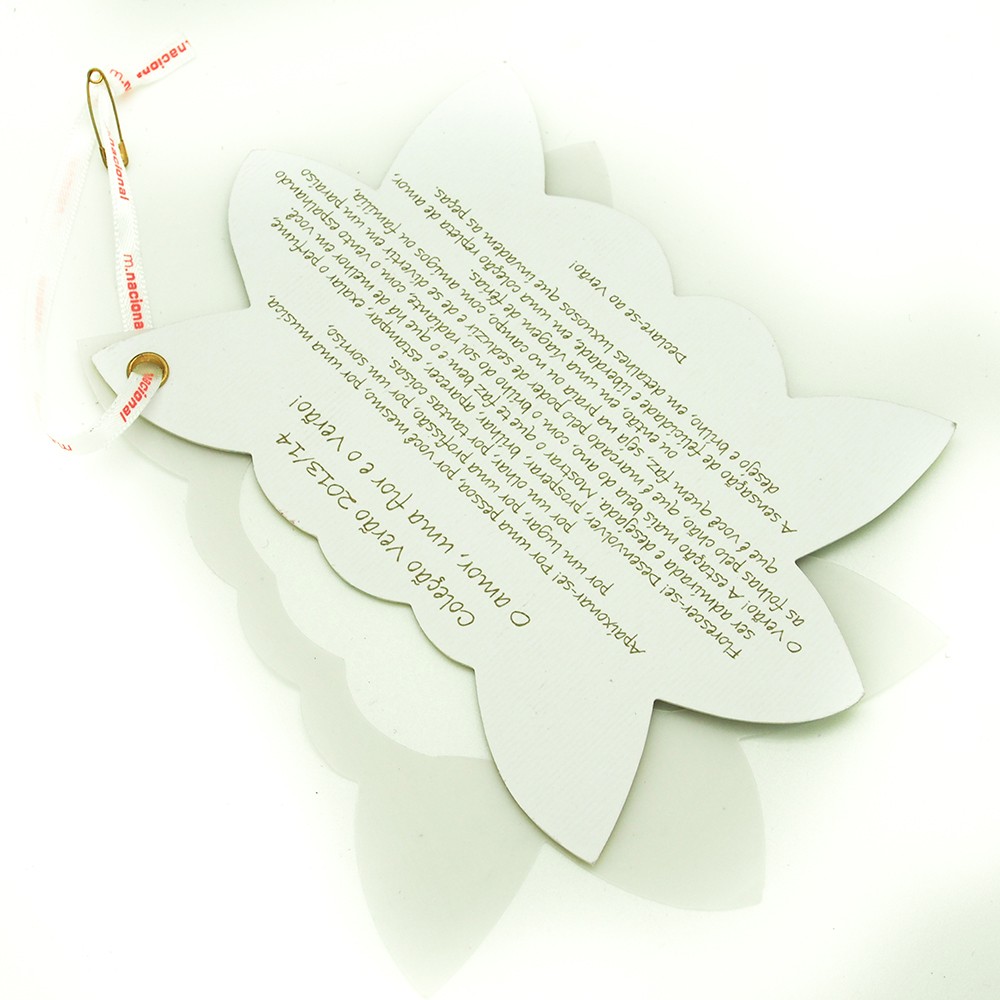 如何解決同批吊牌顏色一致？